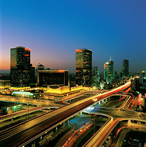 shenzhen china